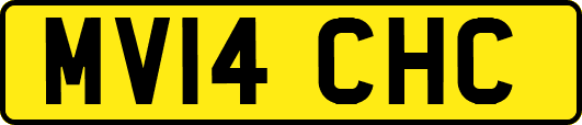 MV14CHC