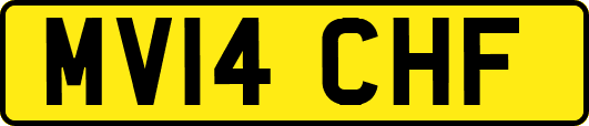 MV14CHF