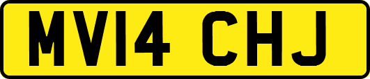 MV14CHJ