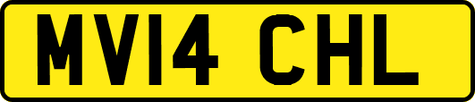 MV14CHL