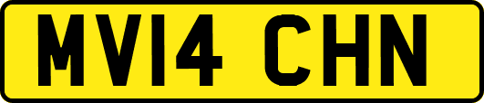 MV14CHN