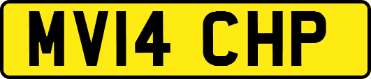 MV14CHP