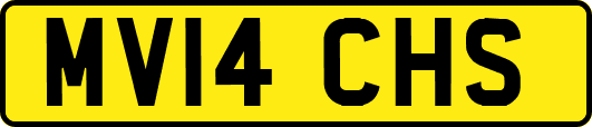 MV14CHS