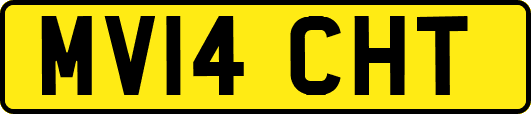 MV14CHT