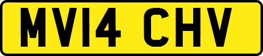 MV14CHV