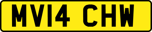 MV14CHW