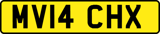 MV14CHX