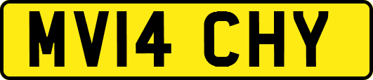 MV14CHY