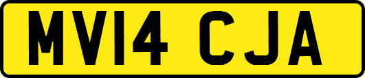 MV14CJA