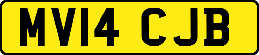 MV14CJB