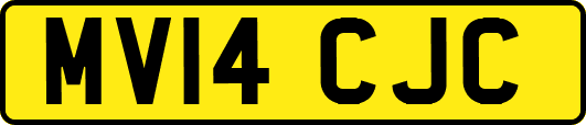 MV14CJC