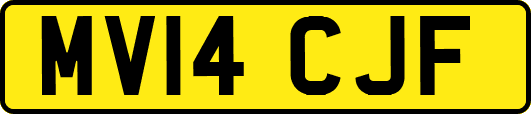 MV14CJF