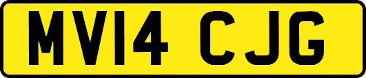 MV14CJG