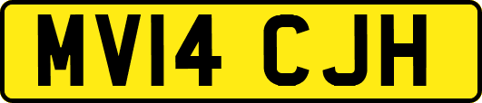 MV14CJH