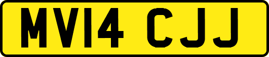 MV14CJJ