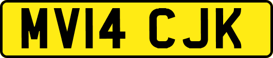 MV14CJK