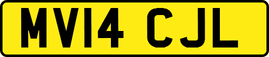 MV14CJL