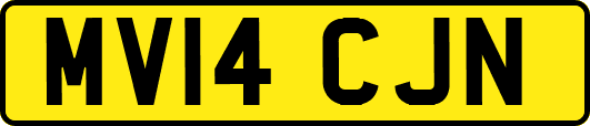 MV14CJN