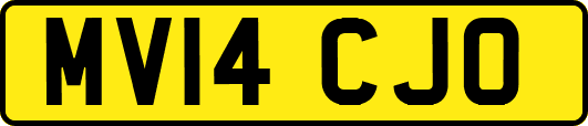 MV14CJO