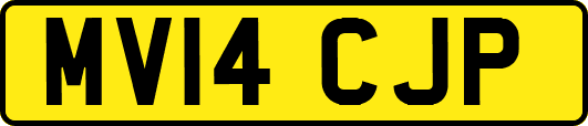 MV14CJP