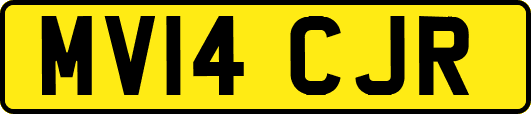 MV14CJR