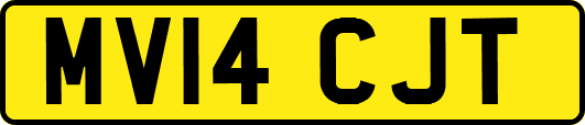 MV14CJT