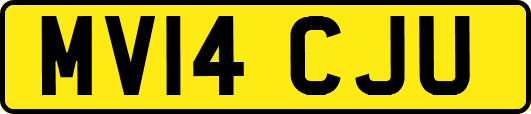 MV14CJU