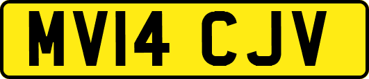 MV14CJV