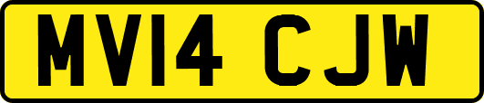 MV14CJW