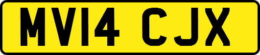 MV14CJX