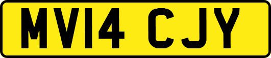 MV14CJY