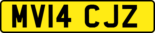 MV14CJZ