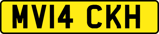 MV14CKH