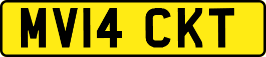 MV14CKT