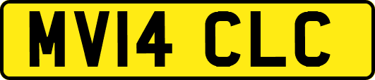 MV14CLC