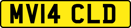 MV14CLD