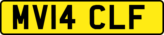 MV14CLF