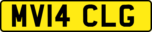 MV14CLG
