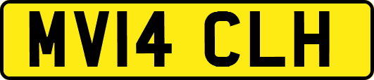 MV14CLH