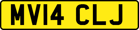 MV14CLJ