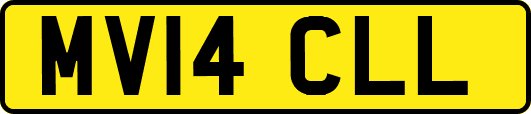 MV14CLL