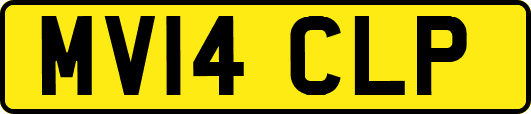 MV14CLP