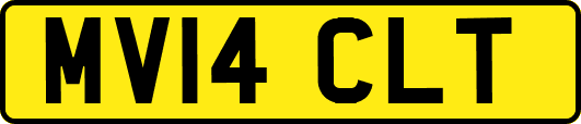 MV14CLT