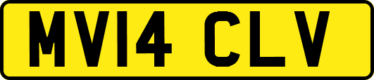 MV14CLV