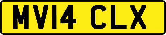 MV14CLX