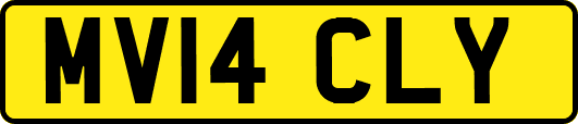 MV14CLY