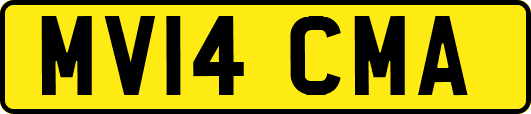 MV14CMA