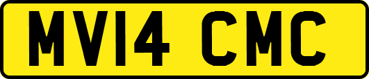 MV14CMC