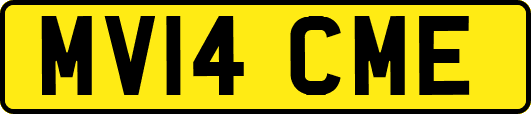 MV14CME