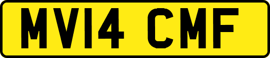 MV14CMF